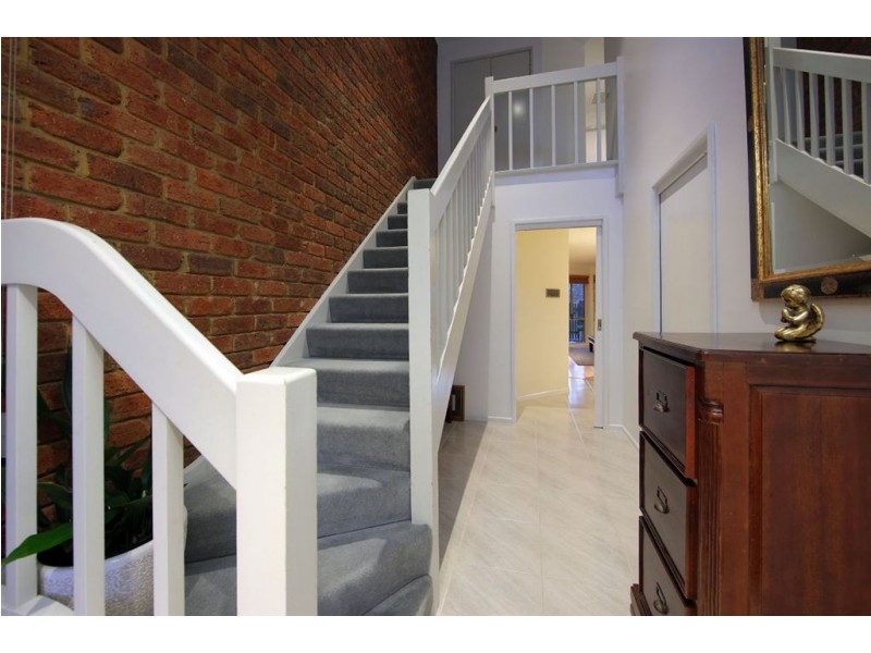 4/30 Gladesville Blvd, Patterson Lakes VIC 3197