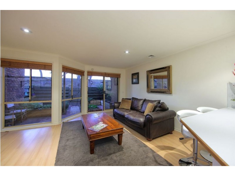 4/30 Gladesville Blvd, Patterson Lakes VIC 3197