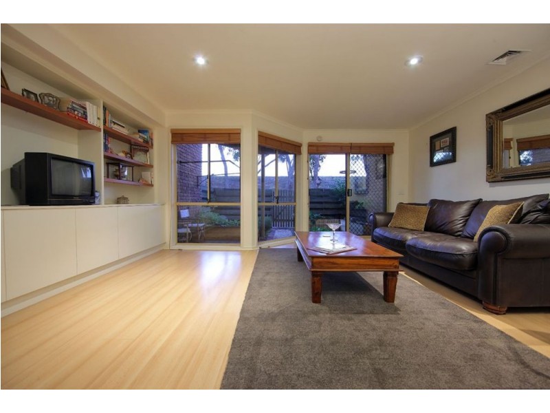 4/30 Gladesville Blvd, Patterson Lakes VIC 3197