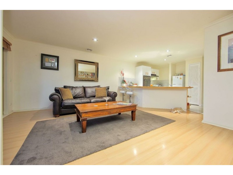 4/30 Gladesville Blvd, Patterson Lakes VIC 3197