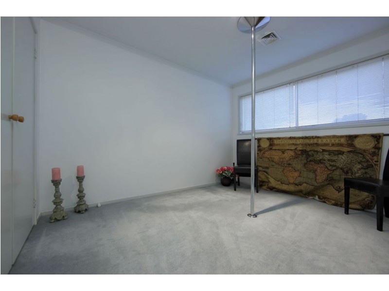 4/30 Gladesville Blvd, Patterson Lakes VIC 3197