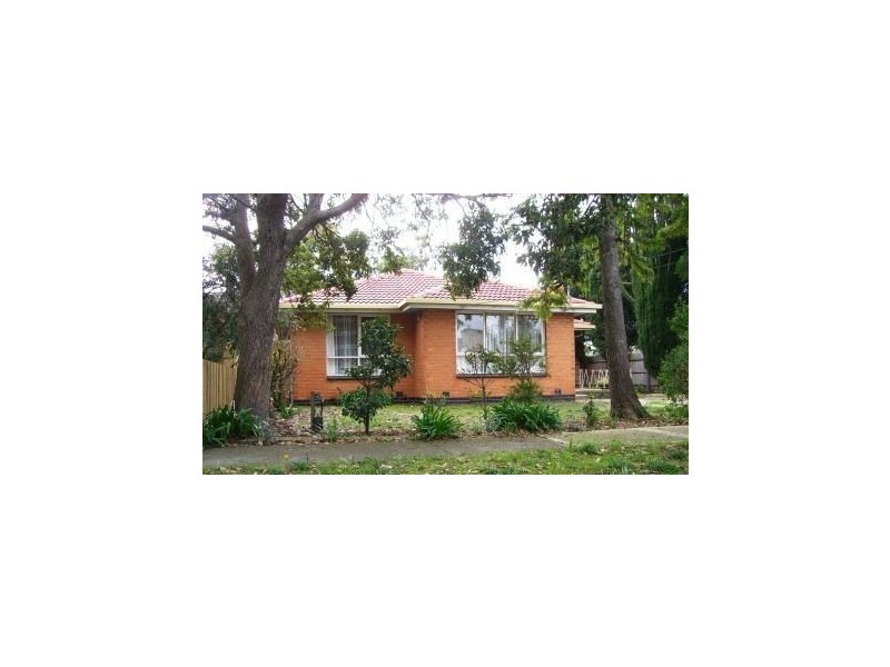 27 Hayman Street, Seaford VIC 3198