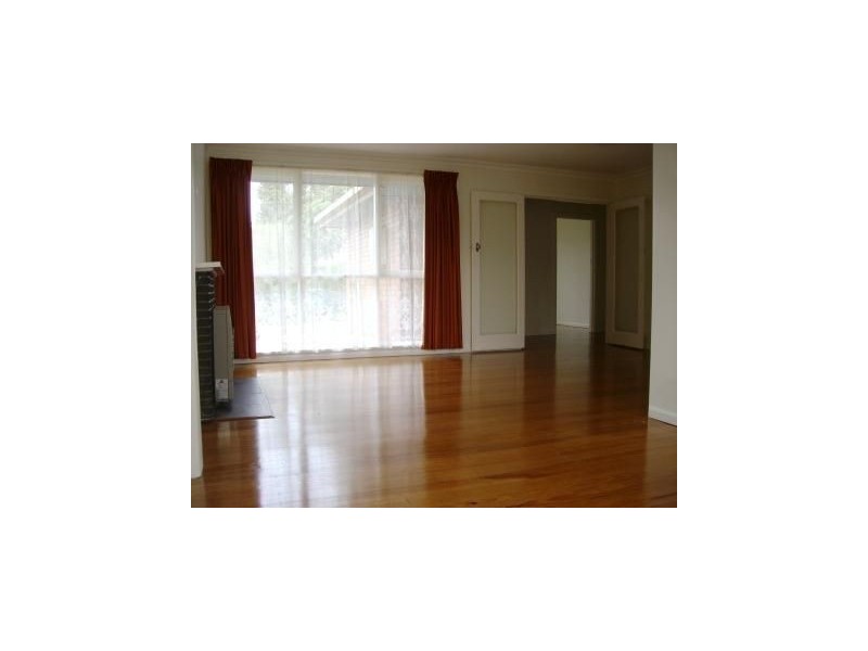 27 Hayman Street, Seaford VIC 3198