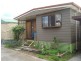 127/100 Broadway, Bonbeach VIC 3196
