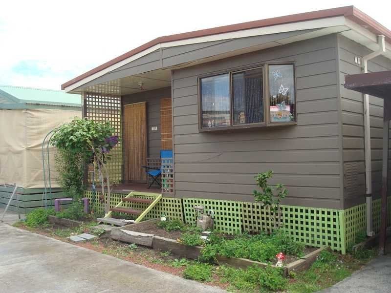 127/100 Broadway, Bonbeach VIC 3196