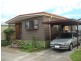 127/100 Broadway, Bonbeach VIC 3196