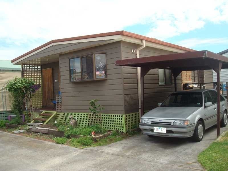 127/100 Broadway, Bonbeach VIC 3196