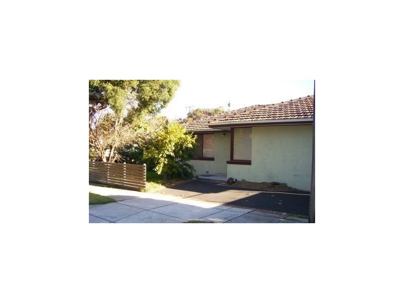 1 Gerald Court, Chelsea Heights VIC 3196