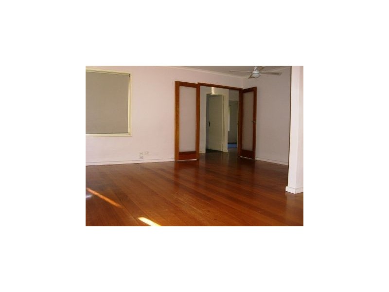 1 Gerald Court, Chelsea Heights VIC 3196