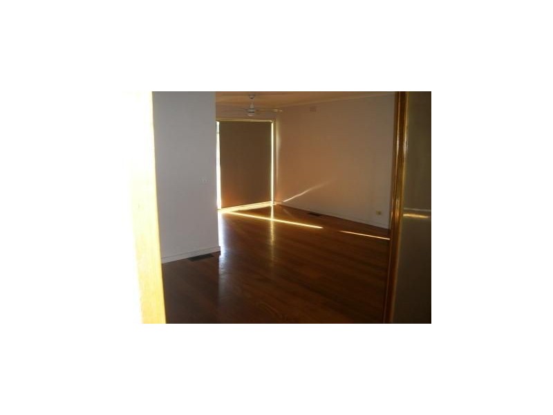 1 Gerald Court, Chelsea Heights VIC 3196