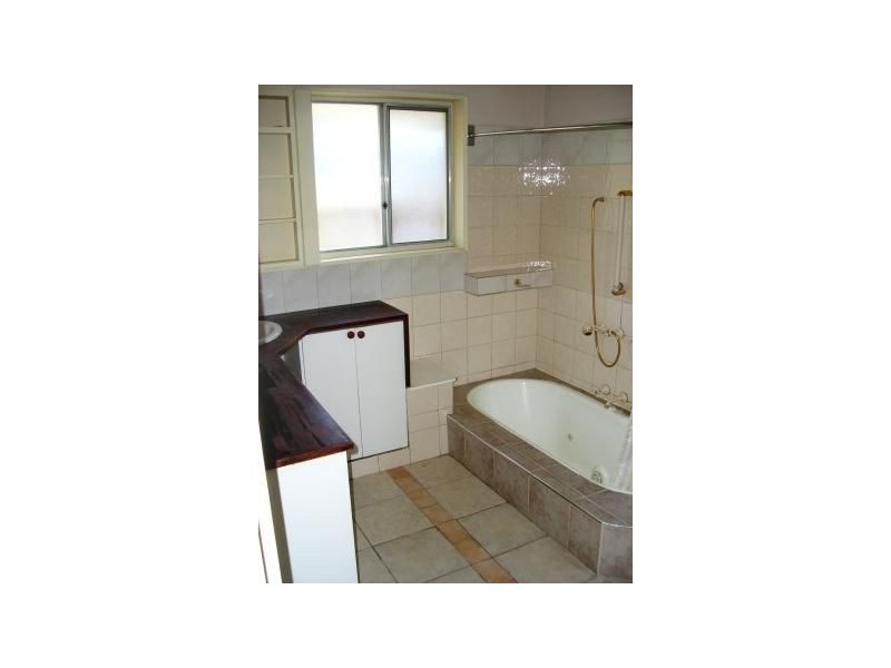 1 Gerald Court, Chelsea Heights VIC 3196