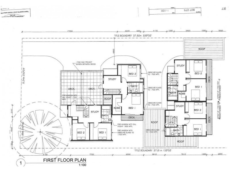 3 Joyce Street, Carrum VIC 3197