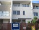 4/107 Nepean Highway, Seaford VIC 3198