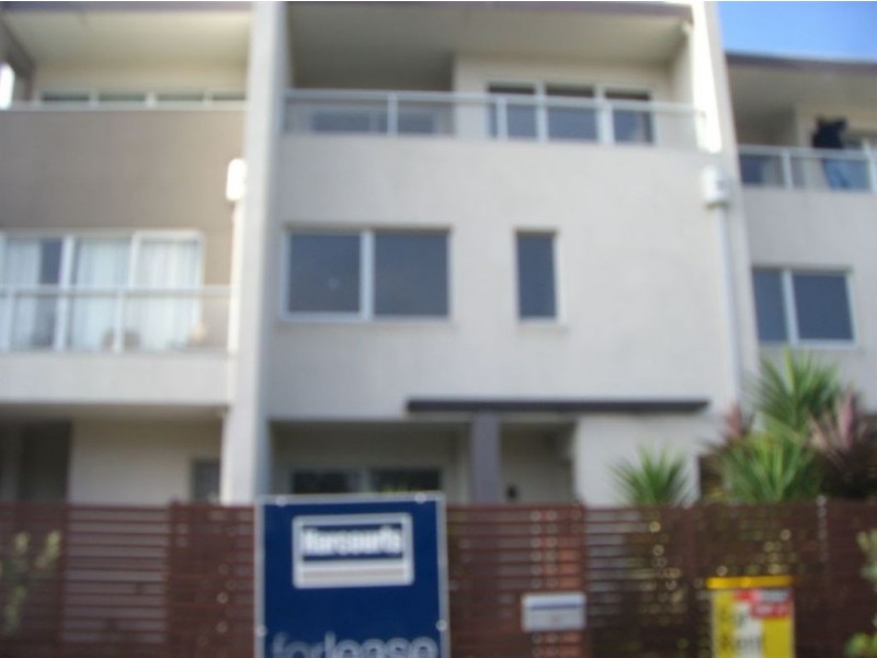 4/107 Nepean Highway, Seaford VIC 3198