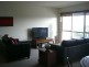 4/107 Nepean Highway, Seaford VIC 3198