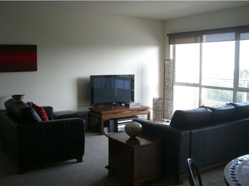 4/107 Nepean Highway, Seaford VIC 3198