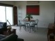 4/107 Nepean Highway, Seaford VIC 3198