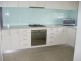 4/107 Nepean Highway, Seaford VIC 3198