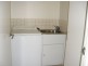 4/107 Nepean Highway, Seaford VIC 3198