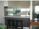 4/107 Nepean Highway, Seaford VIC 3198