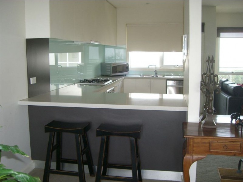 4/107 Nepean Highway, Seaford VIC 3198