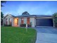 3a Alleyne Avenue, Bonbeach VIC 3196