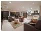 3a Alleyne Avenue, Bonbeach VIC 3196