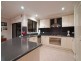 3a Alleyne Avenue, Bonbeach VIC 3196