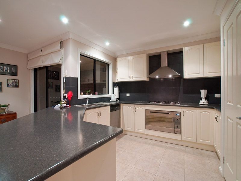3a Alleyne Avenue, Bonbeach VIC 3196