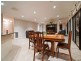 3a Alleyne Avenue, Bonbeach VIC 3196