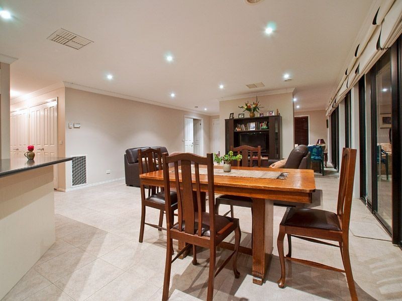 3a Alleyne Avenue, Bonbeach VIC 3196