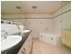3a Alleyne Avenue, Bonbeach VIC 3196