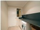 3a Alleyne Avenue, Bonbeach VIC 3196