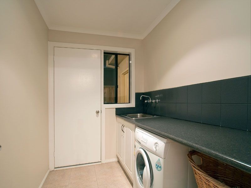 3a Alleyne Avenue, Bonbeach VIC 3196