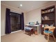3a Alleyne Avenue, Bonbeach VIC 3196