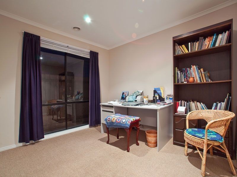 3a Alleyne Avenue, Bonbeach VIC 3196