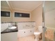 3a Alleyne Avenue, Bonbeach VIC 3196