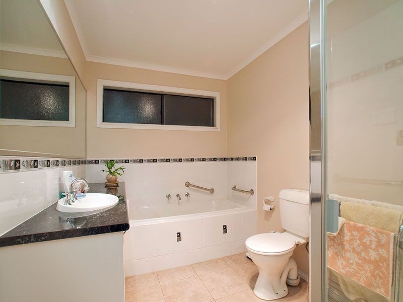 3a Alleyne Avenue, Bonbeach VIC 3196