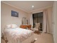 3a Alleyne Avenue, Bonbeach VIC 3196