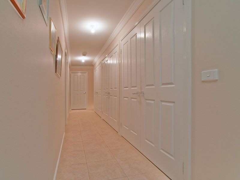 3a Alleyne Avenue, Bonbeach VIC 3196