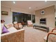 3a Alleyne Avenue, Bonbeach VIC 3196