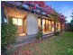 3a Alleyne Avenue, Bonbeach VIC 3196