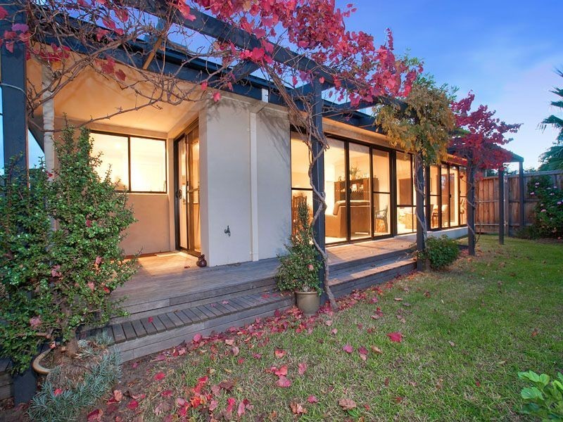 3a Alleyne Avenue, Bonbeach VIC 3196
