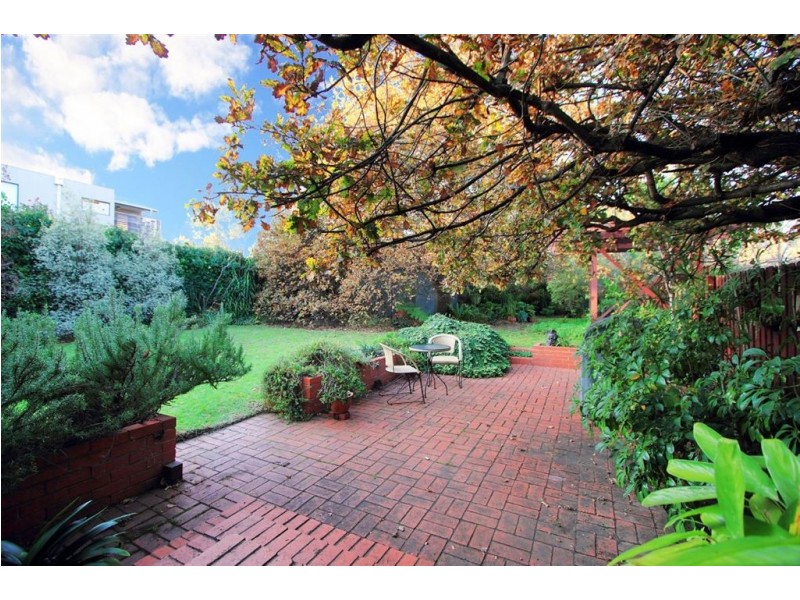 24 Jean Street, Cheltenham VIC 3192