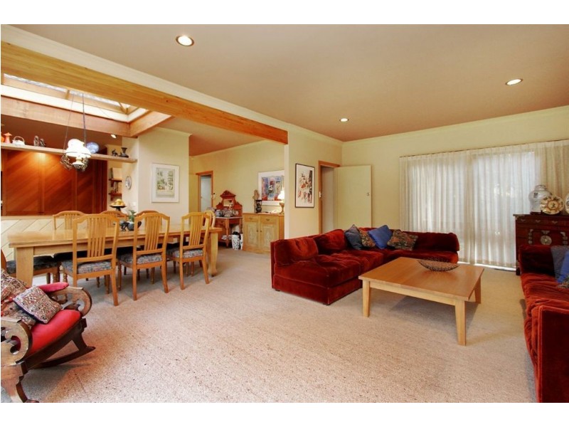 24 Jean Street, Cheltenham VIC 3192