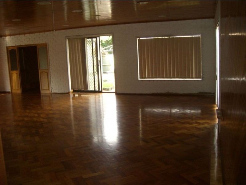 80 Sherwood Avenue, Chelsea VIC 3196