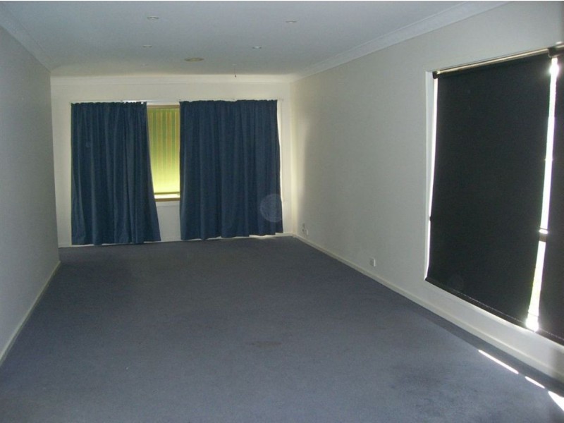 80 Sherwood Avenue, Chelsea VIC 3196