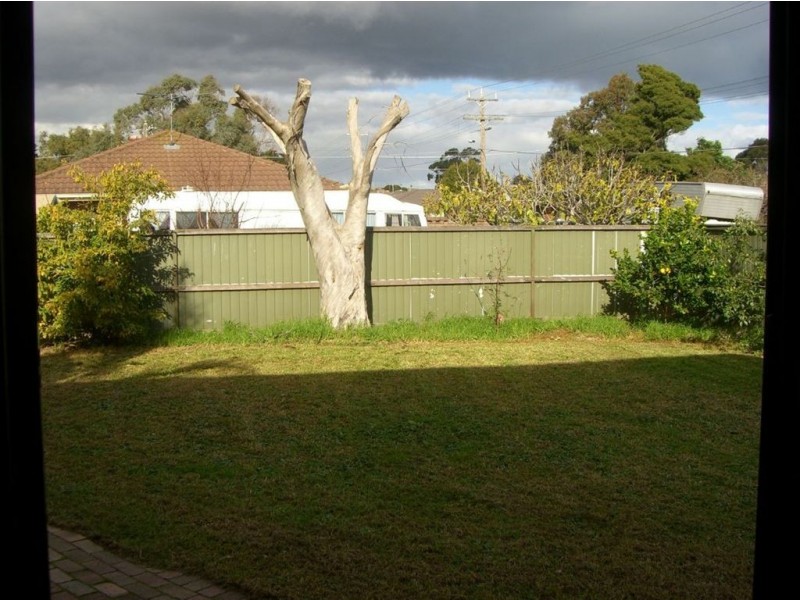 80 Sherwood Avenue, Chelsea VIC 3196