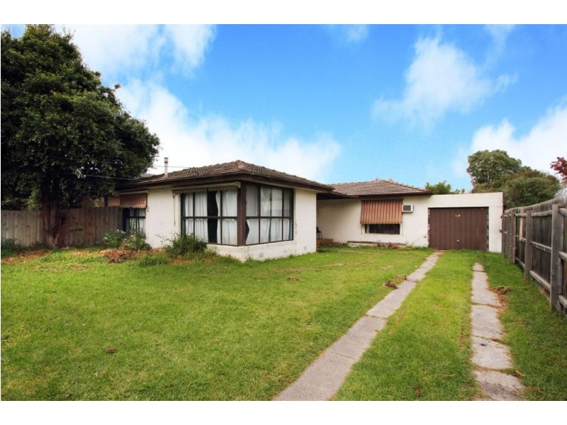 182 Thames Promenade, Chelsea Heights VIC 3196