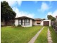 182 Thames Promenade, Chelsea Heights VIC 3196